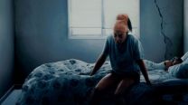 El impactante trhiller psicológico que es un éxito mundial en Netflix e ideal para ver un feriado: de qué trata 