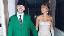 Feid y Karol G: rumores de boda y planes a futuro