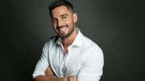 Nicolás Occhiato
