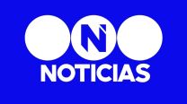 Telefe Noticias