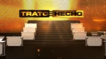 Trato Hecho