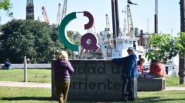 Turismo en Corrientes