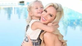 Luciana Salazar vende la ropa de su hija Matilda: precios y opciones