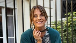 Nequi Galotti