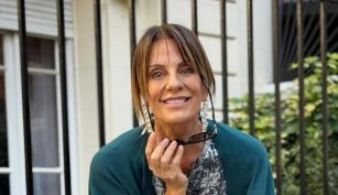 Nequi Galotti