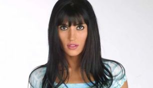 Viviana Colmenero