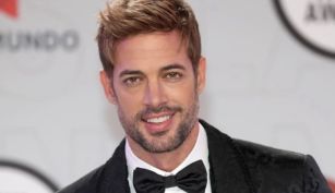 William Levy