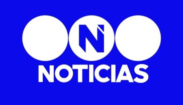 Telefe Noticias