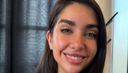 La cantante habló en redes sobre su recuperación tras un embarazo ectópico y dejó un mensaje de conciencia.