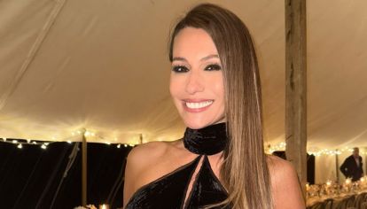La modelo renovó su imagen y sorprendió a sus seguidores de las redes sociales. 