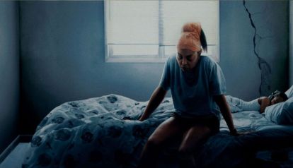 El impactante trhiller psicológico que es un éxito mundial en Netflix e ideal para ver un feriado: de qué trata 