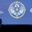 Argentine policeman punished for letting detainees work at his wedding