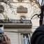 Cristina, wherefore art thou? Argentina on (permanent) CFK balcony watch