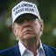 United States tells Latin America to choose a side in Iran conflict