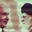High noon for Israel and the ayatollahs