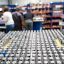 Europe's lithium quest hampered by China and lack of cash