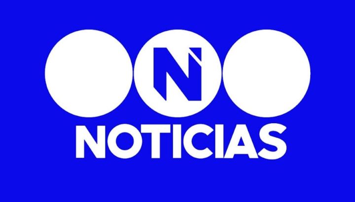 Telefe Noticias fue elegido el medio informativo más confiable de Argentina