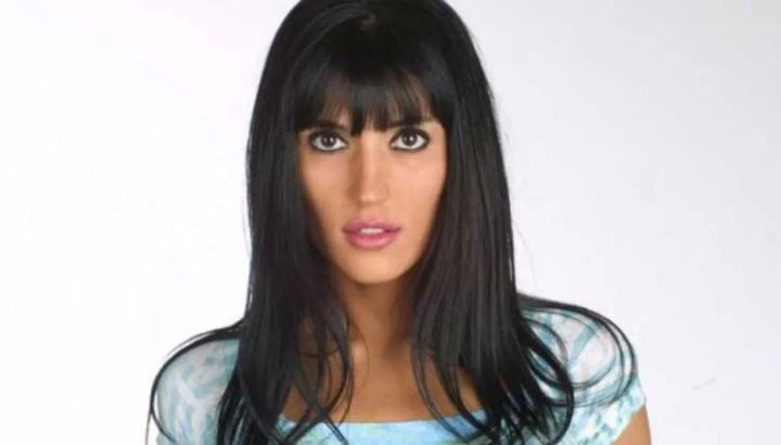 Viviana Colmenero, la primera mujer en ganar Gran Hermano: cuánto dinero se quedó y en qué lo gastó