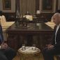 Un 70% de los argentinos reprueba el trato que Milei tiene hacia los periodistas