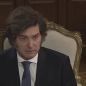 La "aberración" del indulto y las "interferencias" del macrismo en la Justicia: las frases de Milei sobre la condena a CFK