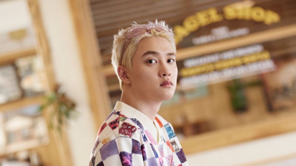 D.O