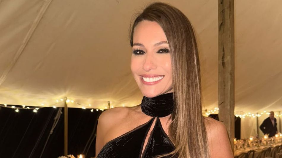 Pampita