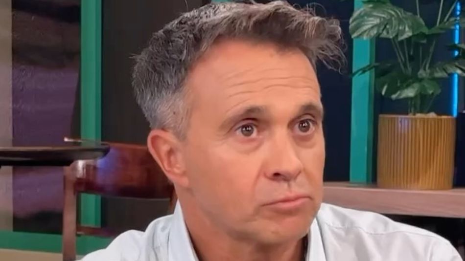 Sergio Lapegüe