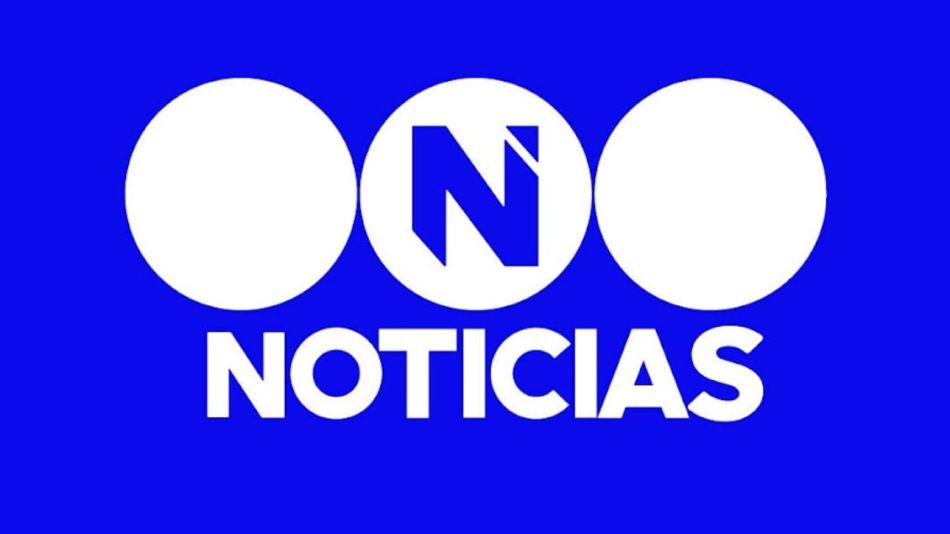Telefe Noticias