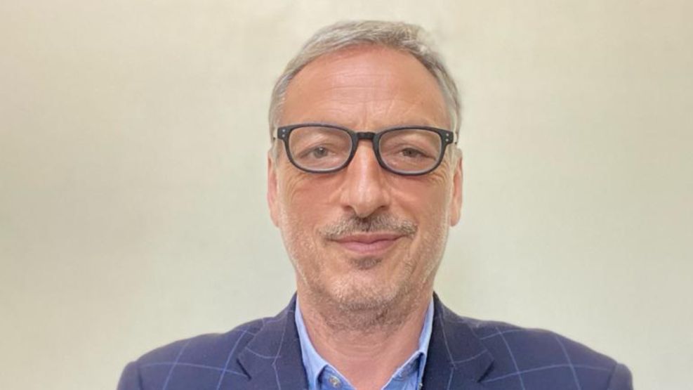 20250620 Pablo Jiménez