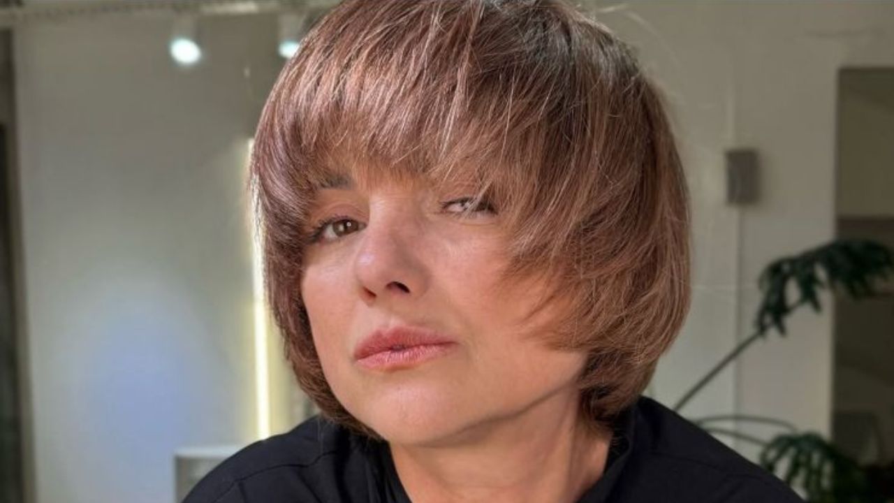 Así fue la íntima celebración de los 58 años de Araceli González: en Miami  y con su familia | Caras