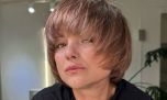 Así fue la íntima celebración de los 58 años de Araceli González: en Miami y con su familia