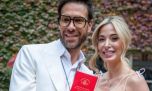 Elías Piccirillo, el ex de Jesica Cirio, cada vez más complicado: nueva acusación y un embargo multimillonario