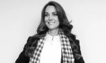 Kate Middleton y su fórmula secreta: la dieta saludable que sigue al pie de la letra
