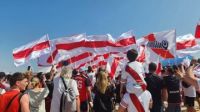 Banderazo