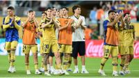 Boca Juniors