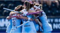 Leonas