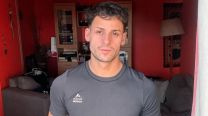 Joel Ojeda