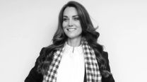 Kate Middleton y su fórmula secreta: la dieta saludable que sigue al pie de la letra