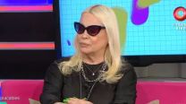 Qué es de la vida de Silvia Süller: de figura mediática a su presente lejos de las cámaras