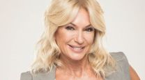 Yanina Latorre