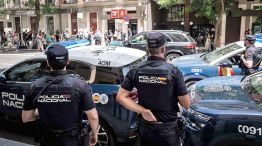 21_06_2025_allanamiento_psoe_cedoc_g
