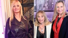 21_06_2025_amalia_yuyito_gonzalez_alicia_lucich_karina_milei_gtzaln_g