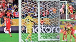 21_06_2025_bayern_boca_afp_g
