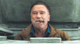 21_06_2025_fubar_arnold_schwarzenegger_gzanetflix_g