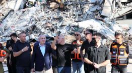 21_06_2025_israel_netanyahu_afp_g