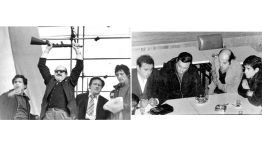 21_06_2025_masacre_ezeiza_cedoc_g