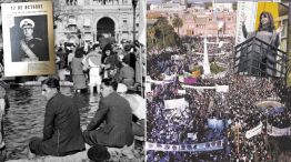 21_06_2025_peronismo_cedoc_g