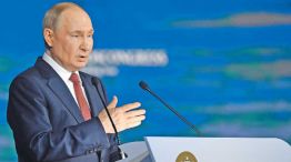 21_06_2025_putin_cedoc_g