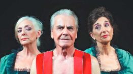 21_06_2025_rojos_globos_raul_rizzo_gabriela_perera_marta_igarza_gzaprensansb_g