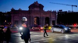 210625_apagon_españa_europapress_g